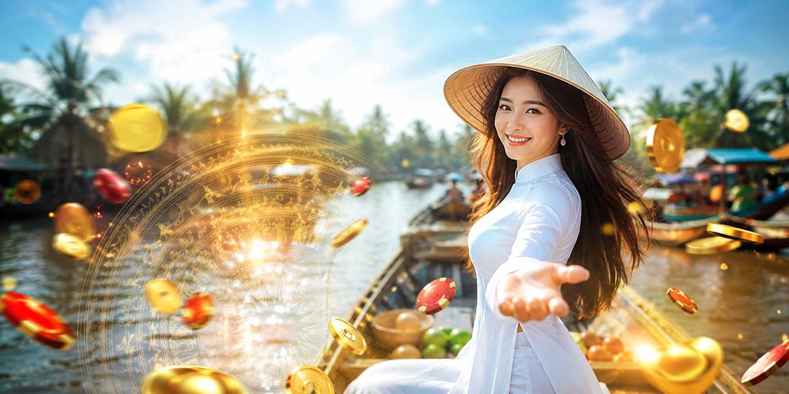 Người chơi đăng ký tài khoản trên thiết bị di động tại p25