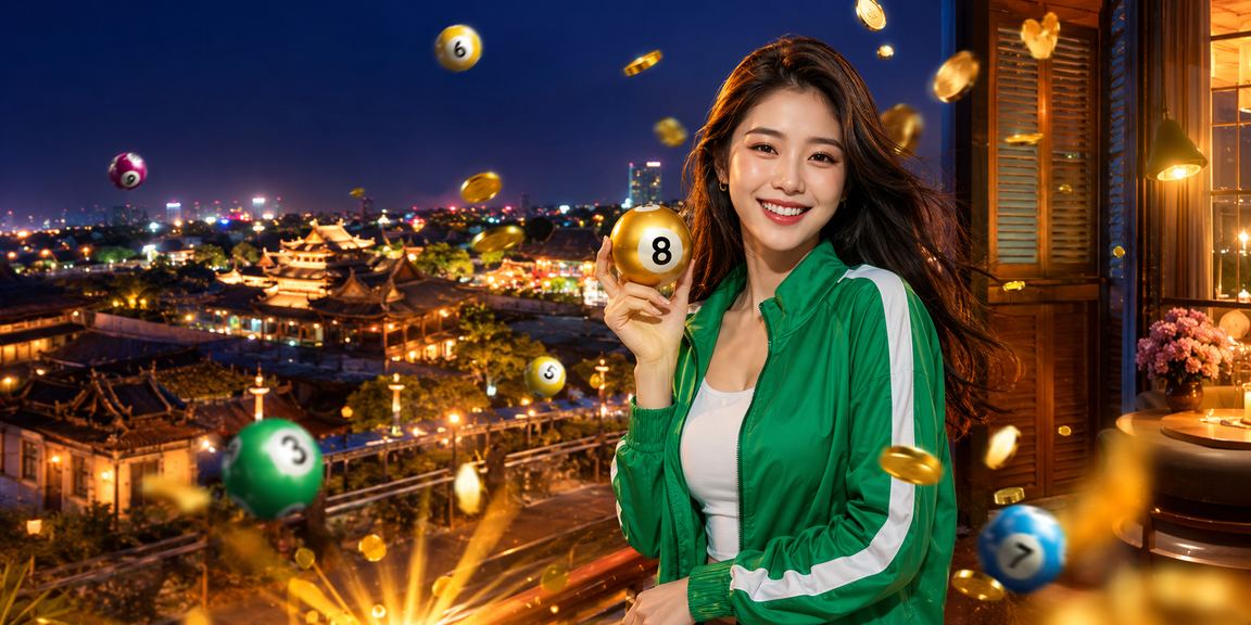 Hình ảnh casino và cược thể thao tại Việt Nam