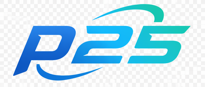 p25